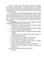 Referāts 'Būvniecības izstāžu "Māja I 2005" un "Būvniecības pasaule 2005" sniegtās informā', 13.