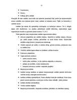 Referāts 'Būvniecības izstāžu "Māja I 2005" un "Būvniecības pasaule 2005" sniegtās informā', 14.