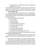 Referāts 'Būvniecības izstāžu "Māja I 2005" un "Būvniecības pasaule 2005" sniegtās informā', 15.