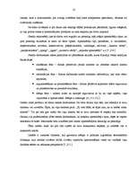 Referāts 'Būvniecības izstāžu "Māja I 2005" un "Būvniecības pasaule 2005" sniegtās informā', 16.