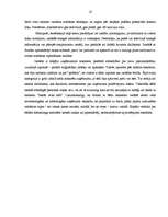 Referāts 'Būvniecības izstāžu "Māja I 2005" un "Būvniecības pasaule 2005" sniegtās informā', 18.