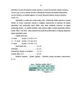 Referāts 'Būvniecības izstāžu "Māja I 2005" un "Būvniecības pasaule 2005" sniegtās informā', 20.