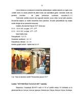 Referāts 'Būvniecības izstāžu "Māja I 2005" un "Būvniecības pasaule 2005" sniegtās informā', 23.