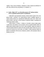 Referāts 'Būvniecības izstāžu "Māja I 2005" un "Būvniecības pasaule 2005" sniegtās informā', 24.