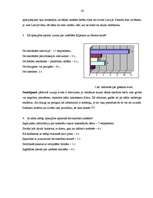 Referāts 'Būvniecības izstāžu "Māja I 2005" un "Būvniecības pasaule 2005" sniegtās informā', 26.