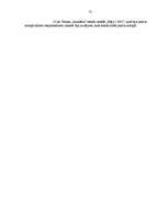 Referāts 'Būvniecības izstāžu "Māja I 2005" un "Būvniecības pasaule 2005" sniegtās informā', 31.