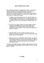 Konspekts 'Semestra darbs latviešu valodā "Manas kļūdas latviešu valodā"', 4.