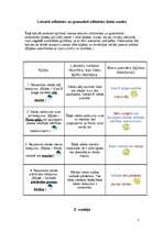 Konspekts 'Semestra darbs latviešu valodā "Manas kļūdas latviešu valodā"', 7.