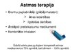 Prezentācija 'Bronhiālā astma', 12.