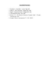 Referāts 'Otto fon Bismarks', 4.