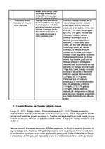 Konspekts 'Indriķa hronika un Atskaņu hronika – Baltijas viduslaiku vēstures avoti', 2.