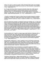 Konspekts 'Indriķa hronika un Atskaņu hronika – Baltijas viduslaiku vēstures avoti', 3.