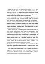 Referāts 'Cūkkopība', 1.