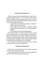 Referāts 'Cūkkopība', 2.