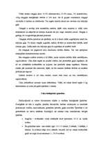 Referāts 'Cūkkopība', 3.