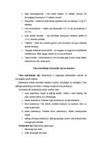 Referāts 'Cūkkopība', 4.