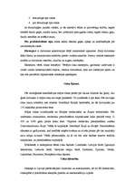 Referāts 'Cūkkopība', 5.