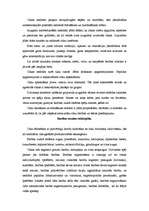 Referāts 'Cūkkopība', 6.