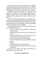 Referāts 'Cūkkopība', 7.