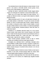 Referāts 'Cūkkopība', 8.