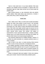 Referāts 'Cūkkopība', 9.