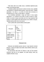 Referāts 'Cūkkopība', 11.