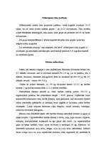 Referāts 'Cūkkopība', 12.