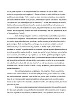 Eseja 'Naudas psiholoģija', 3.