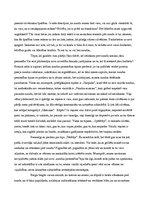 Eseja 'Naudas psiholoģija', 4.