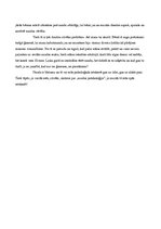 Eseja 'Naudas psiholoģija', 5.