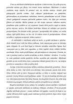 Konspekts 'Didaktiskās pieejas un to pedagoģiski psiholoģiskie risinājumi', 1.