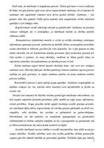 Konspekts 'Didaktiskās pieejas un to pedagoģiski psiholoģiskie risinājumi', 2.