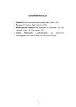 Konspekts 'Kultūra', 6.