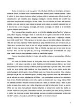 Referāts 'Afrodīte no antīkās tradīcijas līdz mūsdienām', 3.