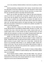 Referāts 'Afrodīte no antīkās tradīcijas līdz mūsdienām', 4.