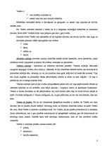 Referāts 'Afrodīte no antīkās tradīcijas līdz mūsdienām', 6.