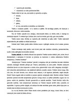 Referāts 'Afrodīte no antīkās tradīcijas līdz mūsdienām', 7.