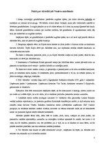 Referāts 'Afrodīte no antīkās tradīcijas līdz mūsdienām', 8.