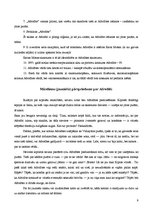 Referāts 'Afrodīte no antīkās tradīcijas līdz mūsdienām', 9.