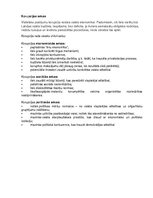 Konspekts 'Korupcija', 2.