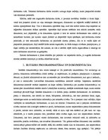 Referāts 'Iekšējās kontroles apraksts valsts iestādē "X"', 5.