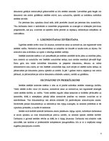 Referāts 'Iekšējās kontroles apraksts valsts iestādē "X"', 6.