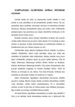 Referāts 'Starptautisko cilvēktiesību vēsturiskie aizsākumi', 1.