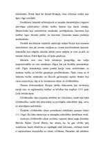 Referāts 'Starptautisko cilvēktiesību vēsturiskie aizsākumi', 2.