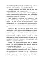 Referāts 'Starptautisko cilvēktiesību vēsturiskie aizsākumi', 3.