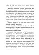 Referāts 'Starptautisko cilvēktiesību vēsturiskie aizsākumi', 4.