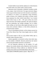 Referāts 'Starptautisko cilvēktiesību vēsturiskie aizsākumi', 5.