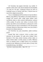 Referāts 'Starptautisko cilvēktiesību vēsturiskie aizsākumi', 6.