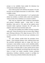 Referāts 'Starptautisko cilvēktiesību vēsturiskie aizsākumi', 7.