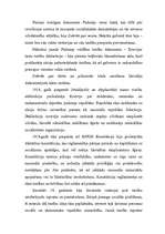 Referāts 'Starptautisko cilvēktiesību vēsturiskie aizsākumi', 8.